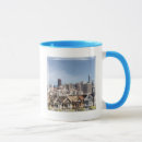 Search for victorian house mugs Usa