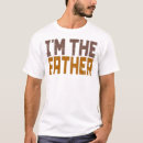 Search for funny pregnancy tshirts Fatherhood
