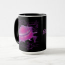 Search for sea creature coffee mugs Nature