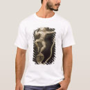 Search for vishnu tshirts Puranic