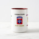 Search for cause mugs Just