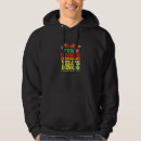 Search for bingo hoodies Playing