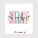 Search for x ray labels Rad tech