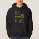 Search for artistic hoodies Retro