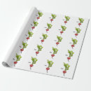 Search for radish wrapping paper Veggies