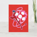 Search for miraculous ladybug cards Paris france