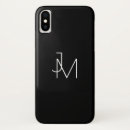 Search for advise electronics Advisor