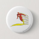 Search for flash badges Bart