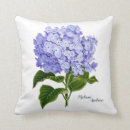 Search for vintage lavender cushions Bridal