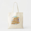 Search for developer bags Geek