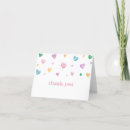 Search for conversation heart cards Sweetheart