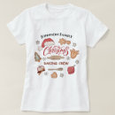 Search for baking tshirts Party