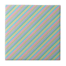 Search for diagonal stripes tiles Striped