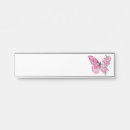 Search for floral door signs Sakura