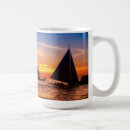 Search for phillipines mugs Beach