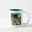 Search for catching mugs Retro