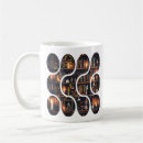Search for academia mugs Book lover