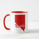 Search for nevada state mugs Pride