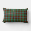 Search for brown green cushions Hunting