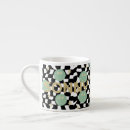 Search for bolt mugs Retro