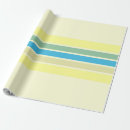 Search for modern art wrapping paper Beautiful