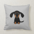 Search for adoration cushions Dog