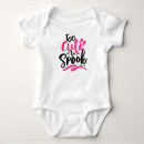 Search for halloween baby bodysuits Spooky