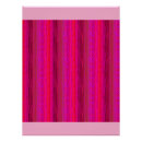 Search for pink stripes art Bold