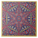 Search for armenian home decor Pattern