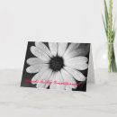 Search for grandparents thank you cards Grandfather
