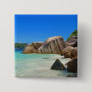 Search for destinations badges Ocean