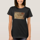 Search for primitive art clothing Prehistoric