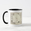 Search for meyers mugs Engraved