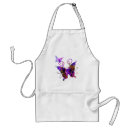 Search for fantasy aprons Pretty