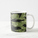 Search for tiger stripes mugs Pattern