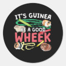 Search for student of the week stickers Cute