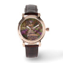 Search for impressionist watches Monet