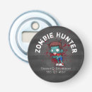 Search for novelty bottle openers Funny