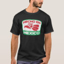 Search for hecho en mexico Made