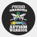 Search for autistic stickers Asd