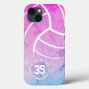 Search for court iphone cases Sporty
