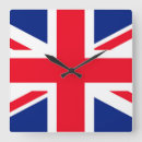 Search for great britain clocks United kingdom