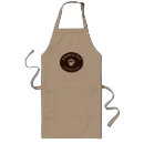 Search for bistro aprons cafe