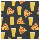 Search for dad fabric Manly