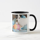 Search for home interior mugs Horizontal