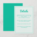 Search for retro wedding enclosure cards Bold