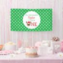 Search for christmas reindeer banners 1st birthday