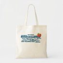 Search for first class bags Student