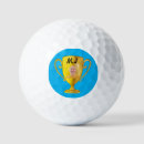 Search for photo golf balls Monogrammed