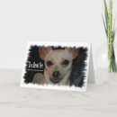 Search for vet thank you cards Doctor